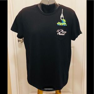 Disney’s Toy Story T Shirt